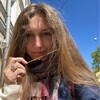 Логотип телеграм канала @chelchepsy — Будни психоаналитика / Мария Челнокова