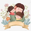 Логотип телеграм канала @cheldeti74 — Мамы и дети Челябинск