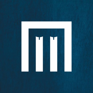 Логотип телеграм канала @cheldrama — ТЕАТР ДРАМЫ