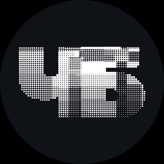 Логотип телеграм канала @chelfuture — Челябинск Будущего