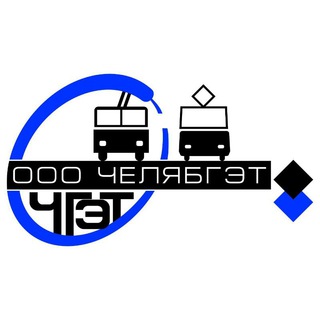 Логотип телеграм канала @chelget — @chelget