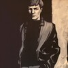 Логотип телеграм канала @chelikinoapparat — Человек у киноаппарата