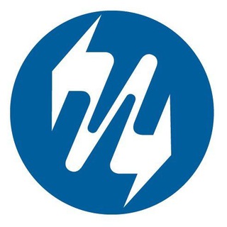 Логотип телеграм канала @chelind — ЧЕЛИНДБАНК