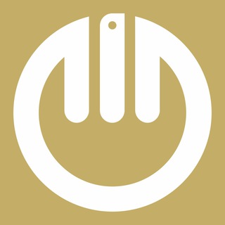 Логотип телеграм канала @chelinvest_bank — Челябинвестбанк