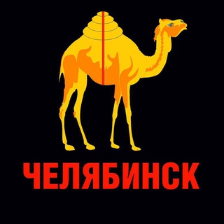 Логотип телеграм канала @cheljabins — Челябинск (from news media) все новости из СМИ, ЧП