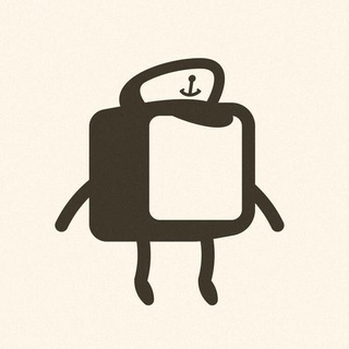 电报频道的标志 chellslist — Chell’s List