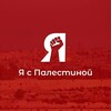 Логотип телеграм канала @chelmuslim74 — Мусульмане Челябинска🕌