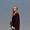 Логотип телеграм канала @chelnochkovaa — ✨Лакеева на связи | @chelnochkova