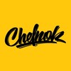 Логотип телеграм канала @chelnokboys — CHELNOK KATALOG | кроссовки, одежда, аксессуары| farfetch, zara, poizon, h&m, nike, adidas, new balance|