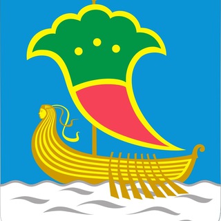 Логотип телеграм канала @chelny_gid — Новости Набережных Челнов
