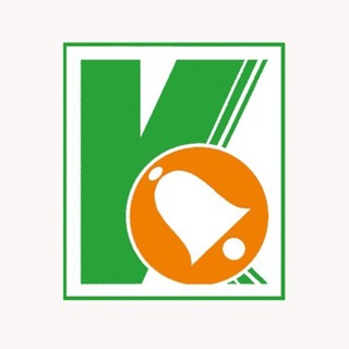 Telegram арнасының логотипі chelny_rt — «Көмеш кыңгырау»