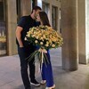 Логотип телеграм канала @chelovecheekkkkk — 𝑐ℎ𝑒𝑙𝑜𝑣𝑒𝑐ℎ𝑒𝑘.18❤️