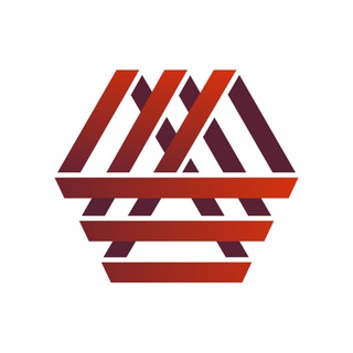 Telegram channel ChelovekiZakon logo