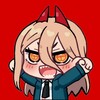 Логотип телеграм канала @chelovek_benzopila44 — Человек Бензопила | Chainsaw Man