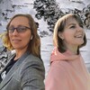Логотип телеграм канала @chelovek_kontent — 🟠 ЧЕЛОВЕК-КОНТЕНТ