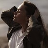 Логотип телеграм канала @chelovek_za_kadrommm — Человек За Кадром