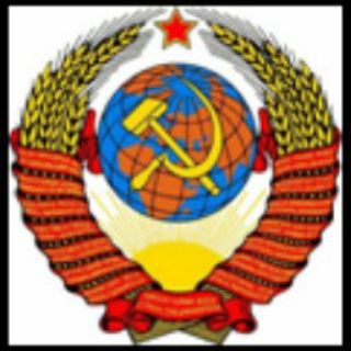 Логотип телеграм канала @chelovekandrey78 — Товарищ Сталин 2.0