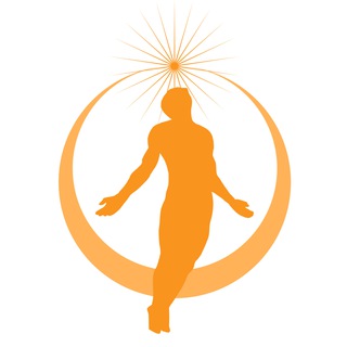 Логотип телеграм канала @chelovekisoznanie — Человек и Сознание
