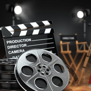 Логотип телеграм канала @chelovekpauk6 — Джинни и Джорджия️ | Звоните Солу | Темные начала