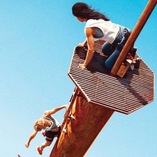 Логотип телеграм канала @chelovekpayknetpytidomoi — ВЫШКА ~2022~