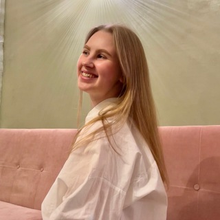 Логотип телеграм канала @chelpanova_sveta — Света об эффективном обучении