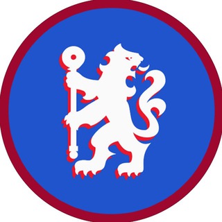Telegram channel Chelsea Bridge | Челсі logo