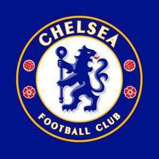 Logo of telegram channel chelsea_fcw — Chelsea FC Women