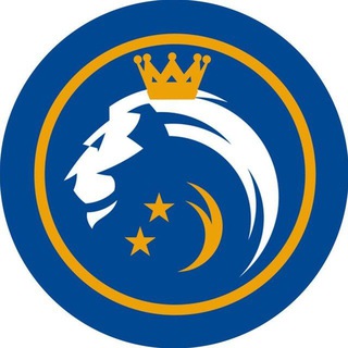 Telegram channel Chelsi logo