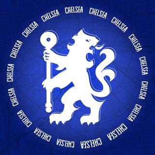 Логотип телеграм канала @chelsea_tg_news1 — FC Chelsea | Фк Челси