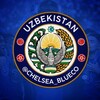 Telegram kanalining logotibi chelsea_blueco — CHELSEA | BLUECO