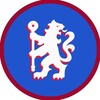 Telegram channel Chelsea Bridge | Челсі logo