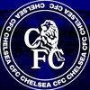 Логотип телеграм канала @chelsea_cfc_news — Chelsea FC | ФК Челси