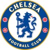 Logo of telegram channel chelsea_fclub_news — Chelsea News