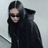 Логотип телеграм канала @chelseacringe24 — Кринж новости Челси 24