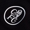 Logo of telegram channel chelseafcen — Chelsea FC 🖤