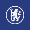 Logo of telegram channel chelseafcfr — Chelsea FC 💙