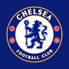 Telegram channel CHELSEA FC🔵🏆 logo
