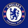 Logo of telegram channel chelseafcnewsdaily — Chelsea FC News💙🚨