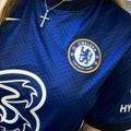 Telegram channel Chelsea FC WomenㅤㅤㅤㅤㅤㅤㅤㅤㅤㅤㅤㅤㅤㅤㅤㅤㅤㅤㅤㅤㅤㅤㅤㅤㅤㅤㅤㅤㅤㅤㅤㅤㅤㅤㅤㅤㅤㅤㅤㅤㅤㅤㅤㅤㅤㅤㅤㅤㅤㅤㅤㅤㅤㅤㅤㅤㅤㅤㅤㅤㅤㅤㅤㅤㅤㅤㅤㅤㅤㅤㅤㅤㅤㅤㅤㅤㅤㅤㅤㅤㅤㅤㅤㅤㅤㅤㅤㅤㅤㅤㅤㅤㅤㅤㅤㅤㅤㅤFootball Girls logo
