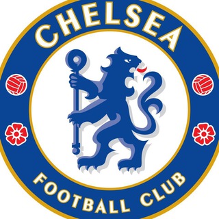 Логотип телеграм канала @chelsealondonfc — Челси | Chelsea | Лондон