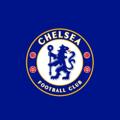 Logo de la chaîne télégraphique chelseamylifecfc - Chelsea FC