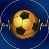 Логотип телеграм канала @chelseandmuchmore — ВСЕ Новости футбола⚽️