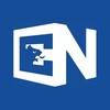 Telegram channel ChelseaNews | Челси logo