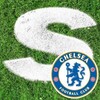 Logo of telegram channel chelseasunsport — Chelsea - Sun Sport