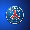 Logo of telegram channel chelseavspsgendirect — Match Liverpool - PSG : chaine tv et heure de diffusion en direct