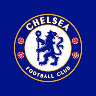 Telegram channel Chelsea FC Women logo