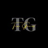 Telegram channel TRUE GENIUS l ОБУЧЕНИЕ logo
