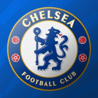 Telegram kanalining logotibi chelsi_chelseauz_cfcuz — CHELSI TG | Rasmiy kanal