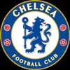 Telegram kanalining logotibi chelsi_uzbekistan — CHELSEA | UZBEKISTAN 🇺🇿