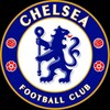 Telegram channel 🔵 CHELSI UZ 🇺🇿 | LIVE 🔥 logo
